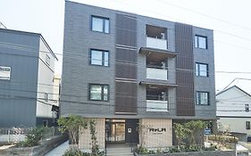 ReLA 東松戸